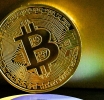 Bitcoin Price Drops, but Bernstein Predicts Surge to $500,000