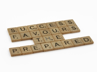 Finding the Perfect Fit for Your Trading Needs