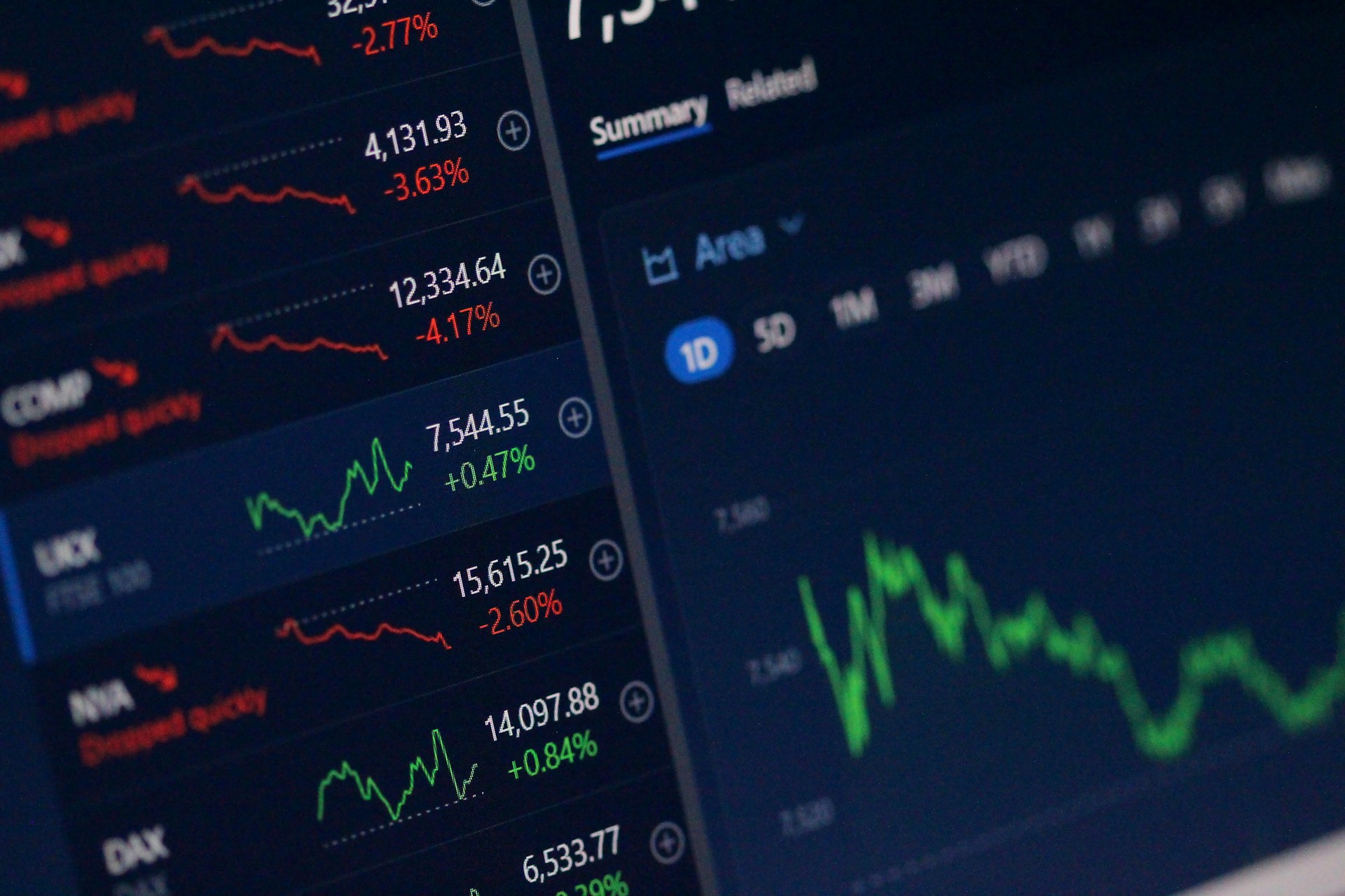 The Ins and Outs of Trading Illiquid Currencies on the Forex Market