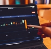Trading Binary Options on Forex