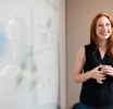 Why Young Investors are Choosing the Currency Market