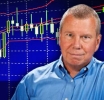 John Bollinger, the Author Behind the Famous Bollinger Bands (BB) for Traders