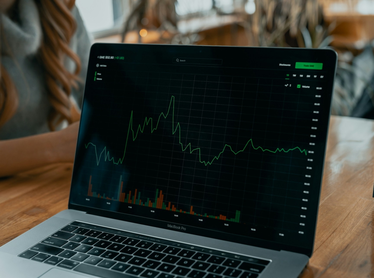 Understanding Credit Leverage and Risk Share in Forex Trading