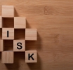 Managing Risks in a Volatile Market