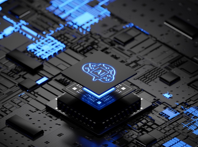 OpenAI Unveils GPT-4o Mini: A Breakthrough in AI Language Models