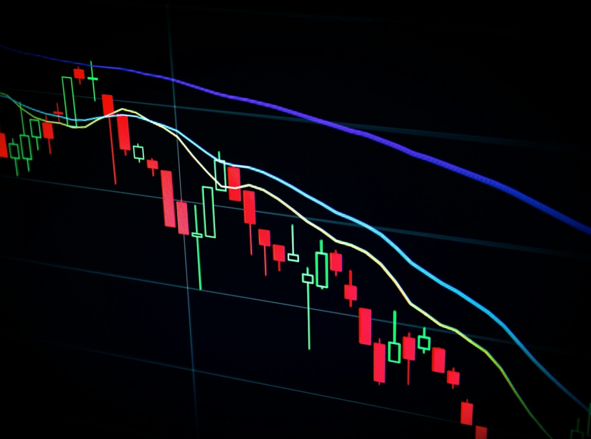 The Banning of Binary Options: Where and Why?