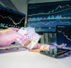 Psychology of Forex Trading: How to Control Emotions