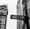 Creating Tools for Smarter Investment Decisions
