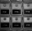 The Importance of Initial Deposit Amount