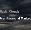 Black Clouds Over Financial Markets: Brokers in India, Bali and Pakistan Under Police Scrutiny