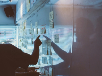 Harnessing Psychology for a Profitable Forex Strategy