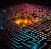 Navigating the Crypto Forex Signals Maze