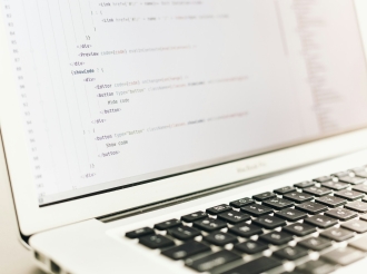 From Coding to Capital