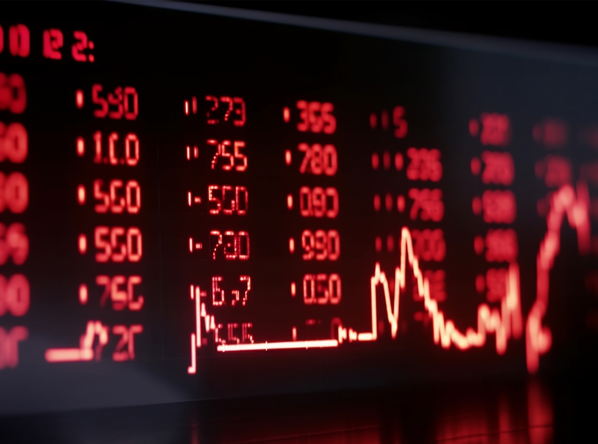 CFDs vs. Futures: Critical Differences Unveiled