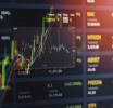 Understanding the Role of an Investment Manager