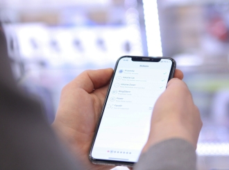 How Smartphones Have Changed the Game