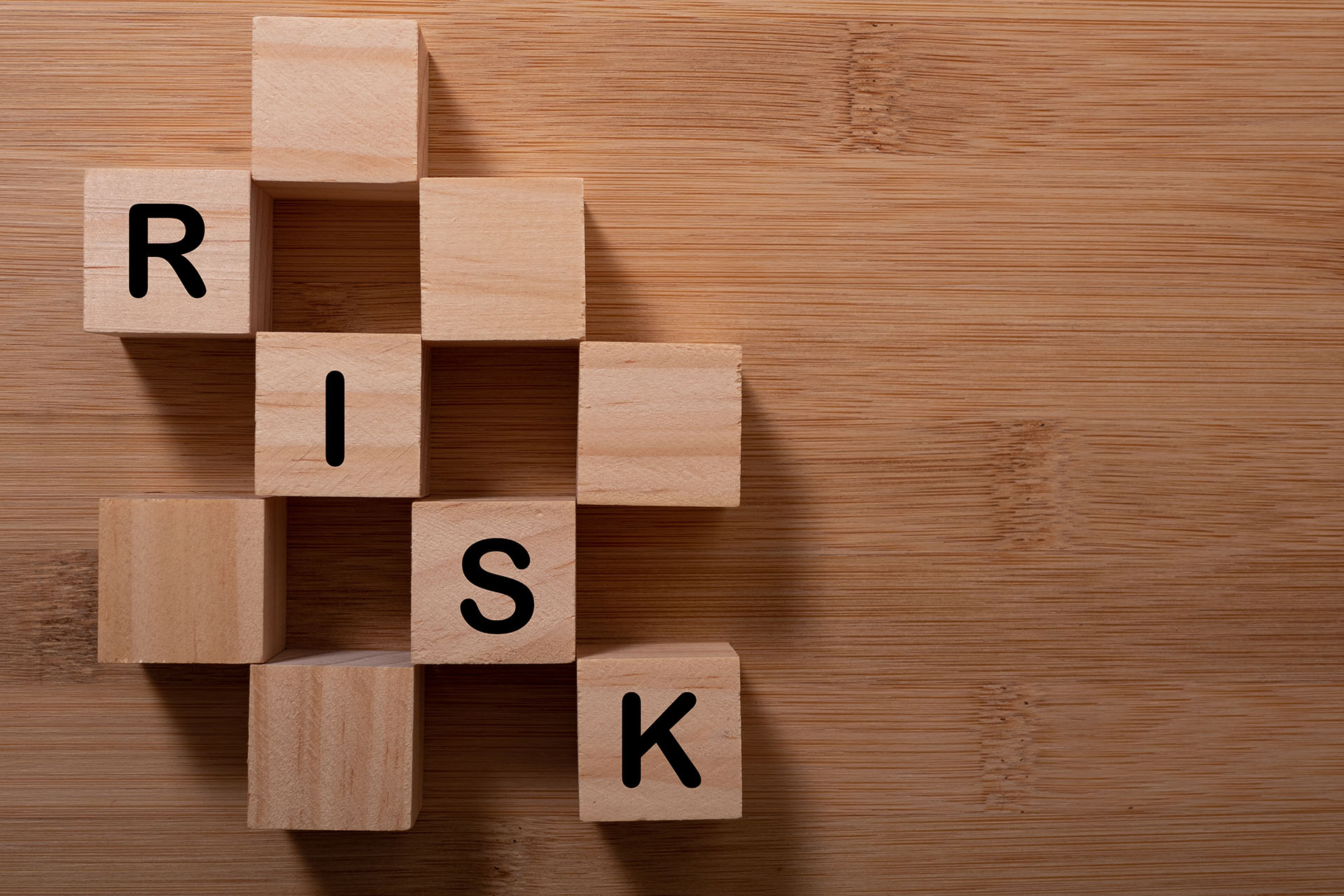 Managing Your Risk Appetite in Forex Trading for Maximum Effectiveness