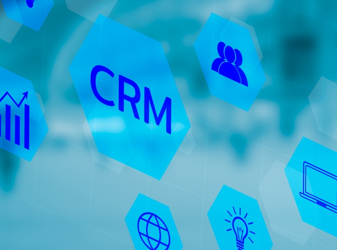 The Role of CRM in MetaTrader Platforms