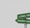 Long-Term vs. Short-Term Forex Trading