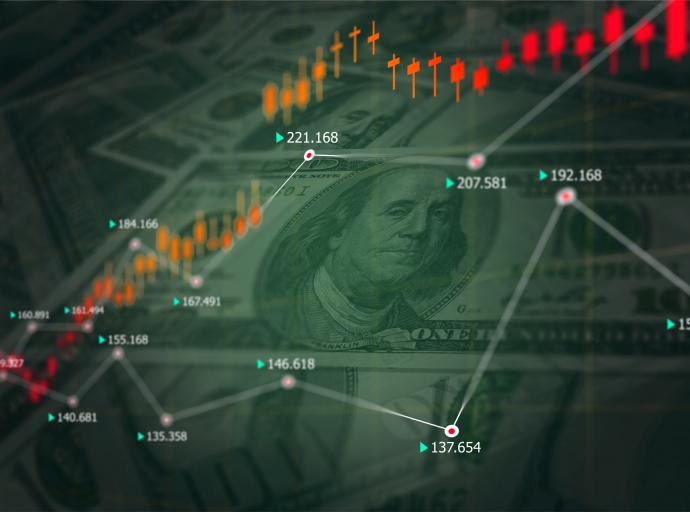 The Impact of Limit Orders Versus Market Orders on Slippage in Forex Trading