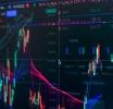 Decoding Range Trading