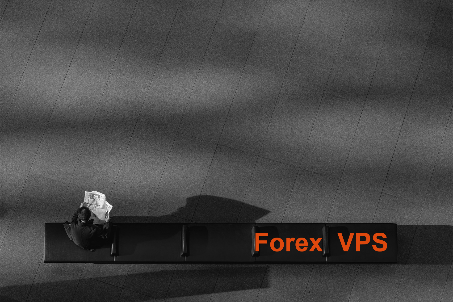 Exploring the Features of Free Forex VPS