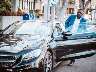 What are the Personality Traits of Successful Forex Traders?