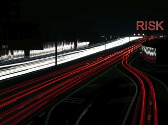 How to Assess Risk Propensity in the Forex Market?