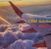 CRM Solutions for MetaTrader 