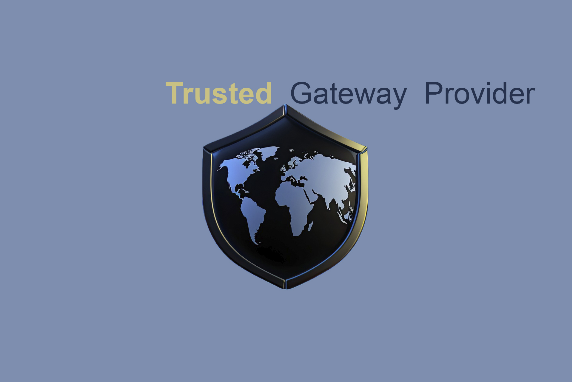 Why Your Forex Business Needs a Trusted Gateway Provider: Key Benefits and Considerations