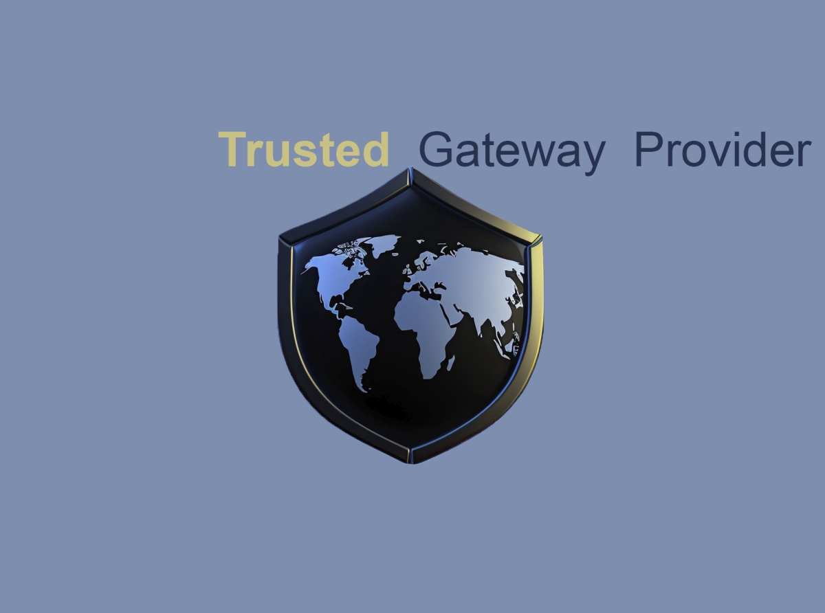 Why Your Forex Business Needs a Trusted Gateway Provider: Key Benefits and Considerations