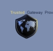 Why Your Forex Business Needs a Trusted Gateway Provider: Key Benefits and Considerations