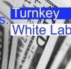 Turnkey vs. White Label Brokerage: Which One is Right for You?