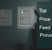 Comparing Top Price Feed Providers: Features, Reliability, and Costs