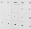 The Significance of the Forex Calendar for Traders