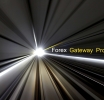 How a Good Forex Gateway Provider Ensures Faster, Safer, and Seamless Payments