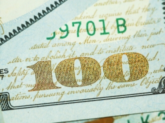 How to Use Volume in Forex Trading