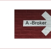 Essential Tips for Choosing the Right A-Broker