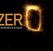 Why Zero Commission FX Trading Accounts Are the Ultimate Choice