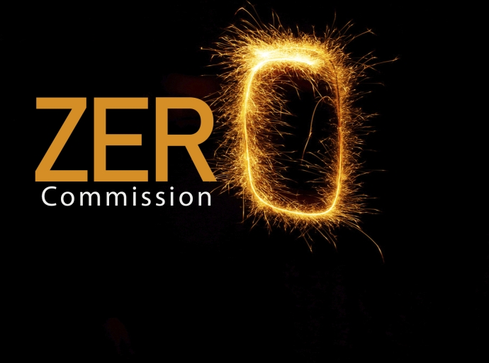 Why Zero Commission FX Trading Accounts Are the Ultimate Choice