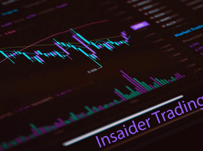 Understanding Insider Trading