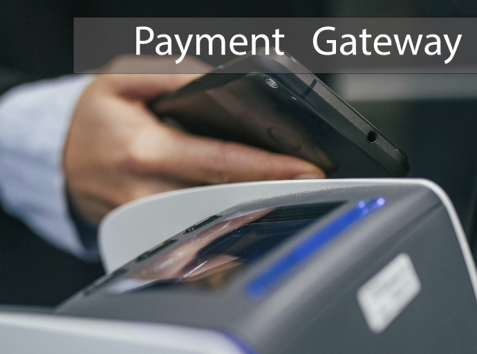 What is a Payment Gateway and Its Importance in Forex Trading