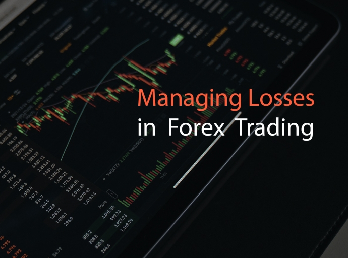 Managing Losses in Forex Trading