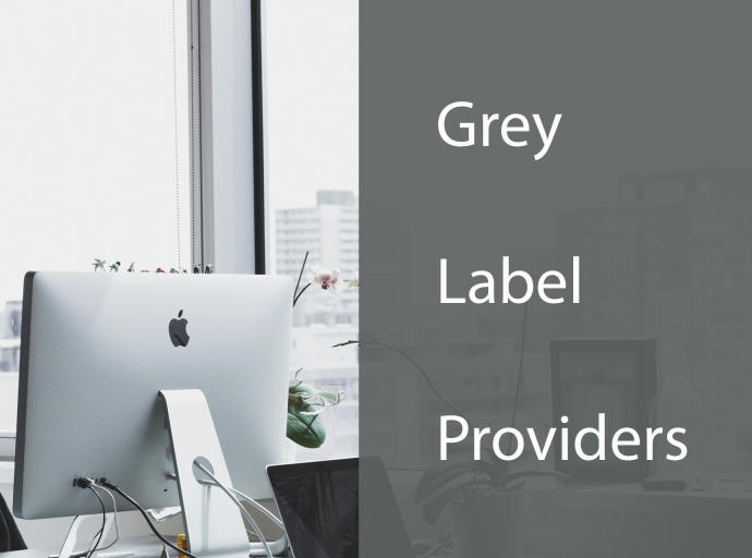 Grey Label Providers: Innovative Solutions for Your Business