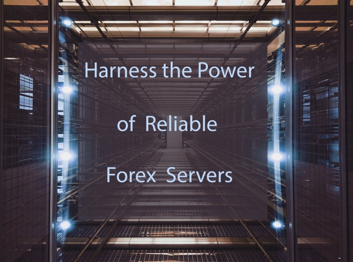 Maximize Your Trading Potential with Reliable Forex Servers