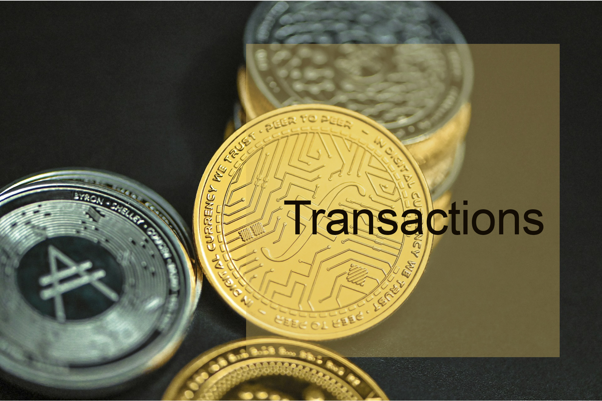 What to Do If Your Bitcoin Transaction Gets Stuck