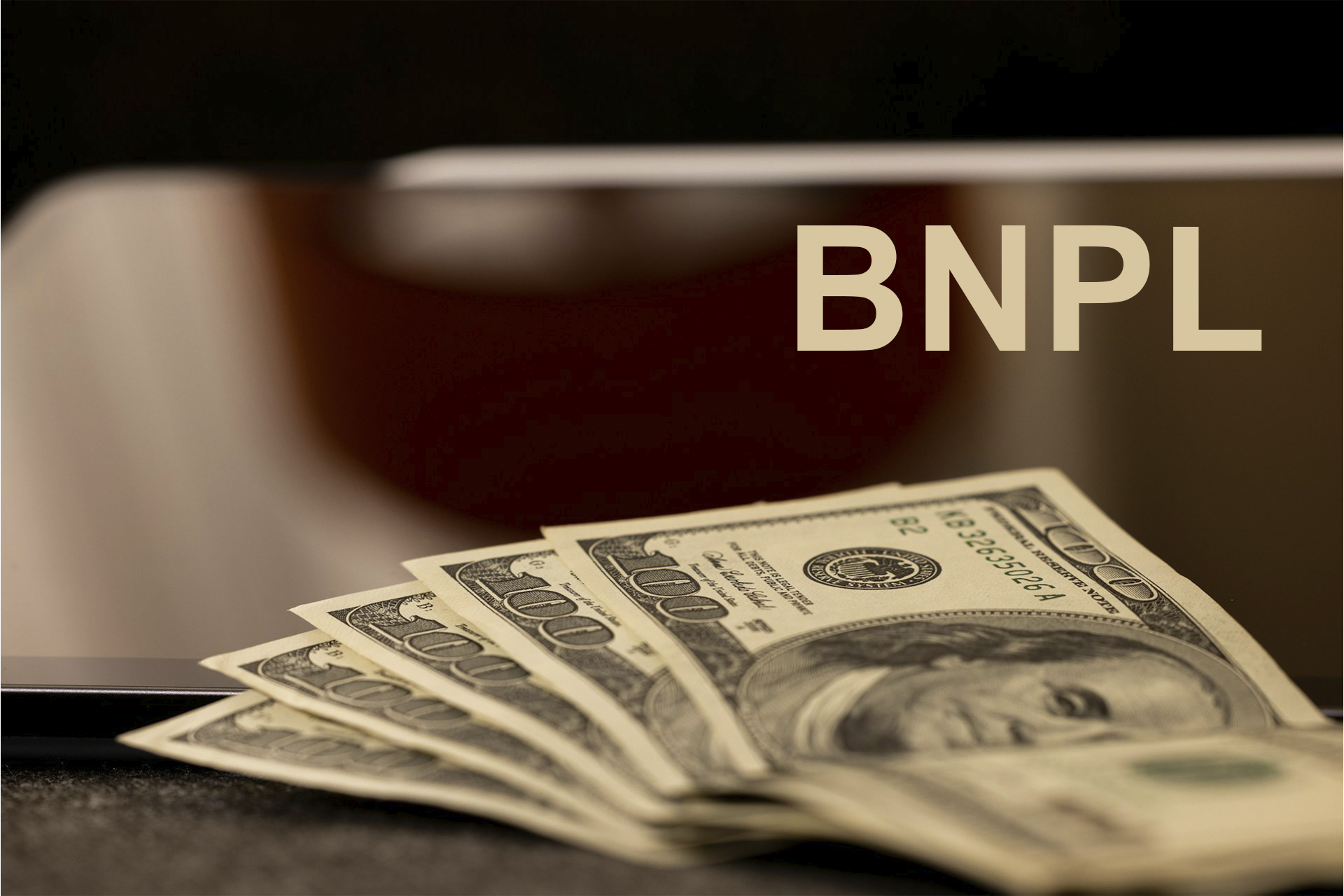 The Impact of BNPL on Forex