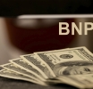 The Impact of BNPL on Forex