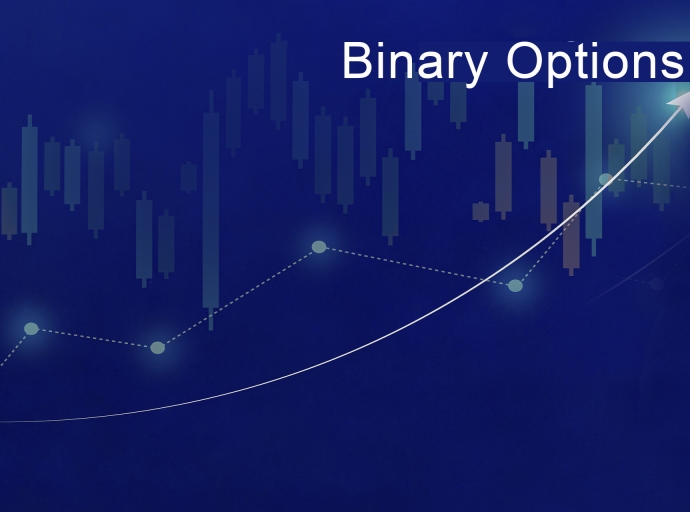 Harnessing Short-Term Trading for Fast Returns