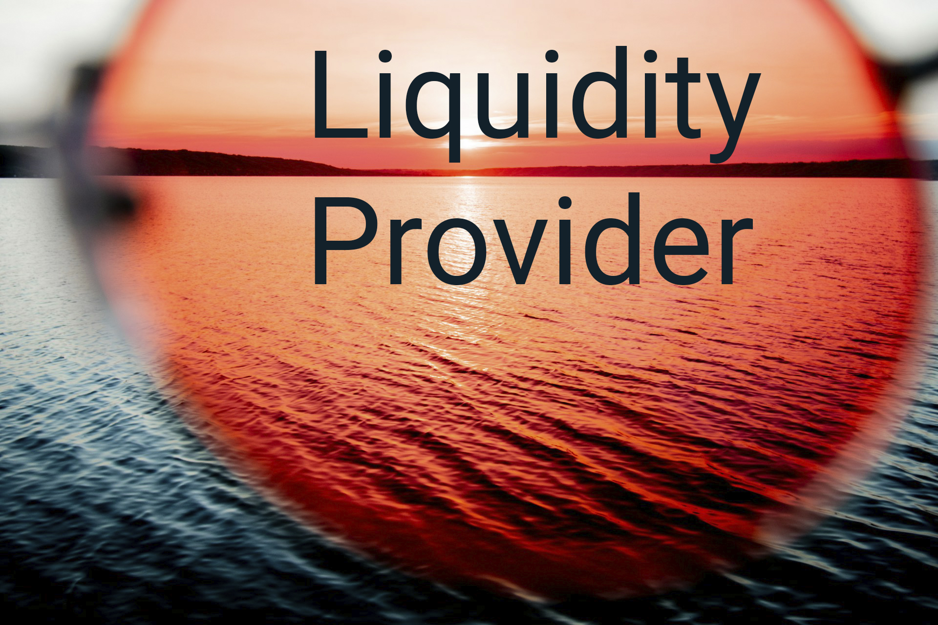 Navigating the Waters: Key Factors to Consider When Selecting a Liquidity Provider for Your Brokerage